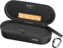 SmallRig 5992 Storage Bag for DJI Osmo Pocket 4 / 3