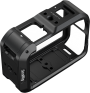SmallRig 6374 Advanced Camera Cage Kit with Filters for DJI Osmo Action 6