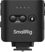 SmallRig 5883 Mini Speedlite Flash (RS-R22)