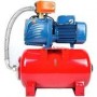 Pedrollo Sūknis ar Рidroforu Futura JETm 2CX-24 CL 0.75kW (1051)