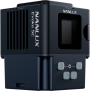 Nanlux Evoke 5C LED Full-color Spot Light 8Kit