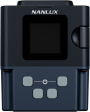 Nanlux Evoke 5C LED Full-color Spot Light 8Kit