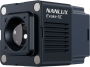 Nanlux Evoke 5C LED Full-color Spot Light 8Kit