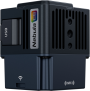 Nanlux Evoke 5C KIT LED Full-color Spot Light Kit