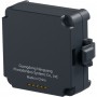 Nanlux Evoke 5C Magnetic CRMX Module