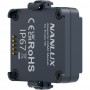 Nanlux Evoke 5C Magnetic CRMX Module
