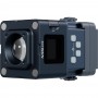 Nanlux Evoke 5C Magnetic CRMX Module