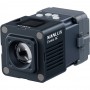 Nanlux Evoke 5C Magnetic CRMX Module