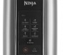 NINJA NC300EU Ice Cream Maker Black/Grey (NC302EU)