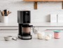 NINJA NC300EU Ice Cream Maker Black/Grey (NC302EU)