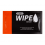 GGS Larmor Screen Protector for Nikon ZR