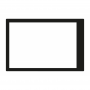 GGS Larmor Screen Protector for Fujifilm X100VI