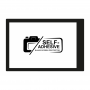 GGS Larmor Screen Protector for Fujifilm X100VI