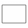 GGS Larmor Screen Protector for Fujifilm GFX100 II