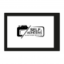 GGS Larmor Screen Protector for Nikon Z8 / Z9