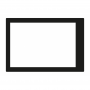 GGS Larmor Screen Protector for Nikon Z8 / Z9