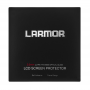 GGS Larmor Screen Protector for Sony a7CR / a7C II