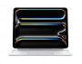 Apple Magic Keyboard for iPad Pro 13‑inch (M4/M5) - International English - White