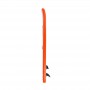 Funwater Feath-R Lite SUP Board Koi 3,5m SUPFR01E