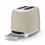 Smeg TSF01MLMEU