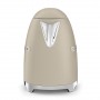Smeg KLF03MLMEU