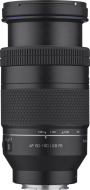 Samyang AF 60-180mm f/2.8 FE Lens for Sony