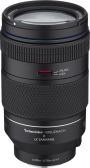 Samyang AF 60-180mm f/2.8 FE Lens for Sony