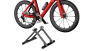 LEGO Icons Road Bike (11380)