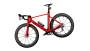 LEGO Icons Road Bike (11380)