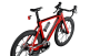 LEGO Icons Road Bike (11380)
