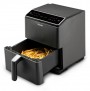 Cosori Dual Blaze 6.4L-Quart Smart Air Fryer (CAF-P585S)