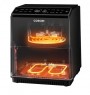 Cosori Dual Blaze 6.4L-Quart Smart Air Fryer (CAF-P585S)