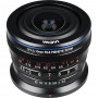 Laowa 4.5-10mm f/2.8 CF Zoom Fisheye Nikon Z