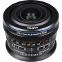 Laowa 4.5-10mm f/2.8 CF Zoom Fisheye Canon RF