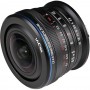 Laowa 4.5-10mm f/2.8 CF Zoom Fisheye Canon RF