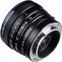 Laowa 4.5-10mm f/2.8 CF Zoom Fisheye Canon EF-M