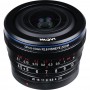 Laowa 4.5-10mm f/2.8 CF Zoom Fisheye Canon EF-M