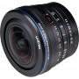 Laowa 4.5-10mm f/2.8 CF Zoom Fisheye Canon EF-M
