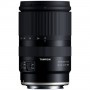 Tamron 17-70mm F/2.8 Di III-A VC RXD Canon RF (APS-C)