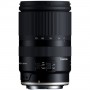 Tamron 17-70mm F/2.8 Di III-A VC RXD Canon RF (APS-C)