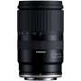 Tamron 17-70mm F/2.8 Di III-A VC RXD Nikon Z (APS-C)