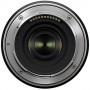 Tamron 17-70mm F/2.8 Di III-A VC RXD Nikon Z (APS-C)