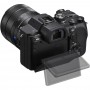 Sony RX10 V