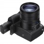 Sony RX10 V