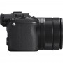 Sony RX10 V