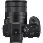 Sony RX10 V