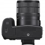 Sony RX10 V