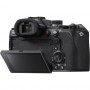 Sony RX10 V