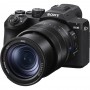 Sony RX10 V
