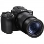 Sony RX10 V